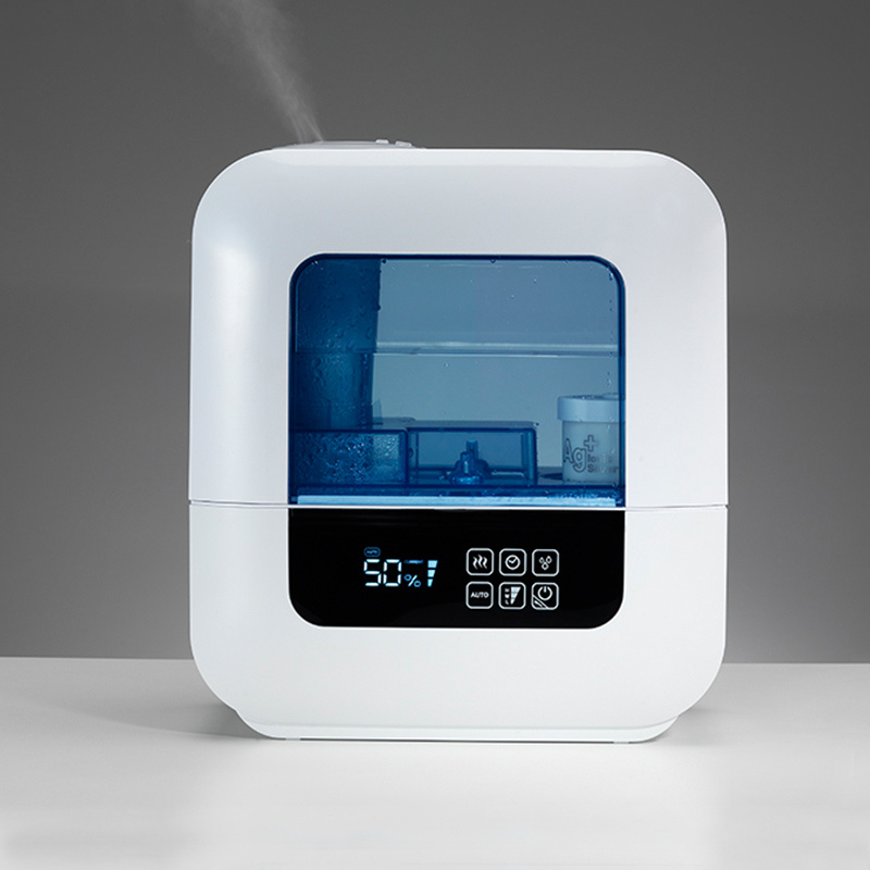 2022跨年心愿照片,2022跨年礼物许愿瓶