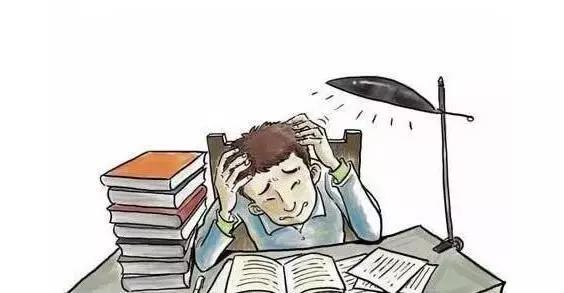 生吃大蒜对眼睛有害吗,大蒜吃多了眼睛视力好吗