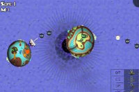 忍者格斗手游推荐安卓,忍者手游推荐