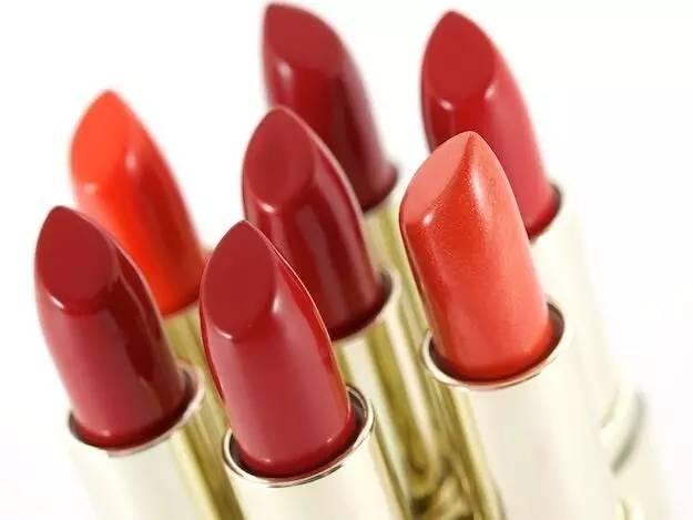 贝德美润唇膏适合大干唇,最干的唇釉唇膏口红推荐