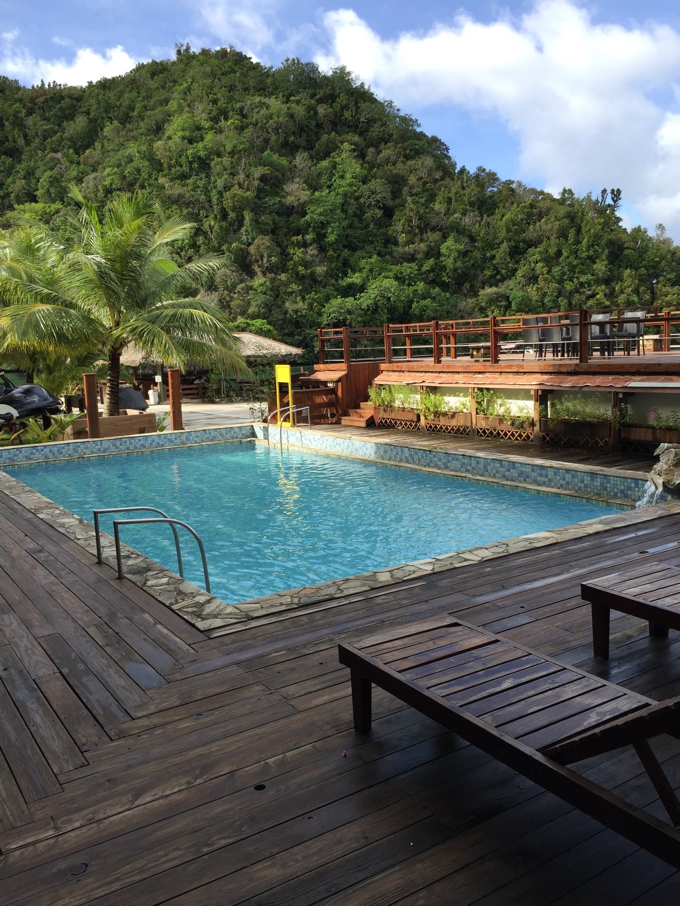 帕劳旅行攻略大全图文,帕劳旅行攻略图文大全