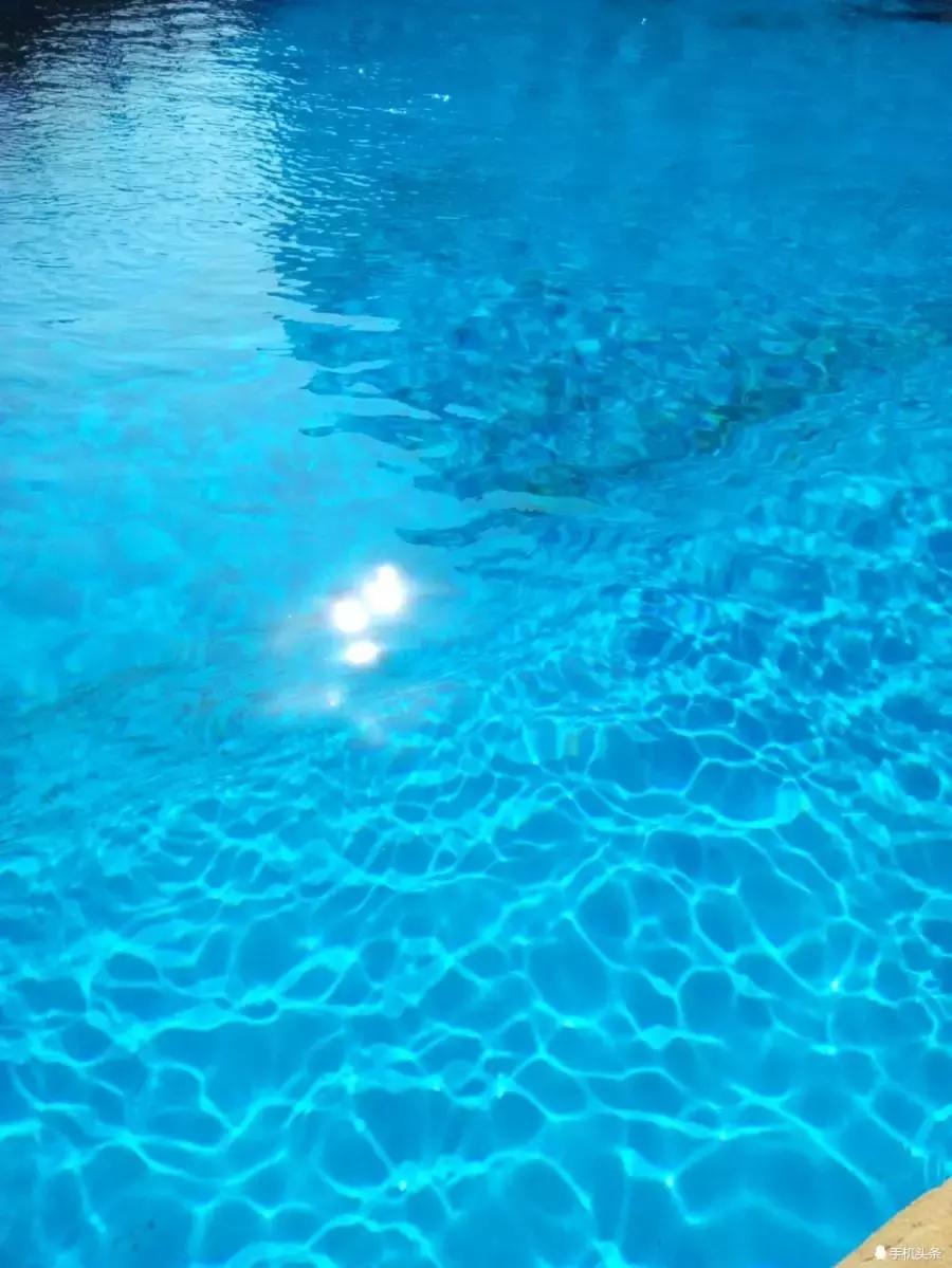 千元玩转趣拍，小辣椒S35上手体验