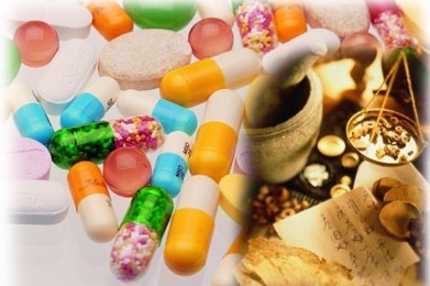 专家多手段治疗再生障碍性贫血,浅谈再生障碍性贫血的治疗