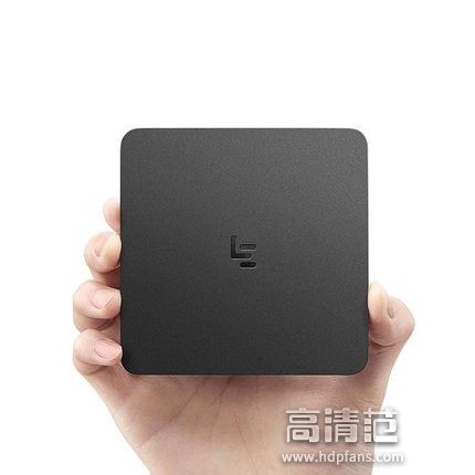 还在缴纳电视收看费？智能盒子教你免费看高清视频