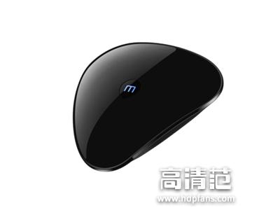 还在缴纳电视收看费？智能盒子教你免费看高清视频