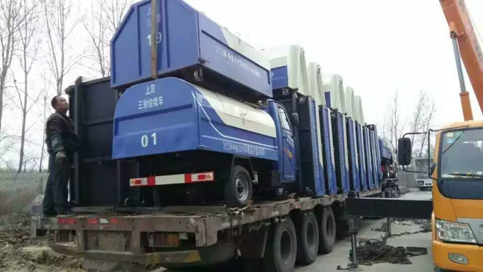 宝马正三轮摩托车2022,宝马1600正三轮巡航摩托车