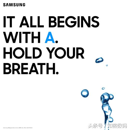 三星galaxya53概念机,三星galaxya53真机曝光