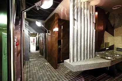 了解防水中“偷工减料”猫腻，施工工艺好监工