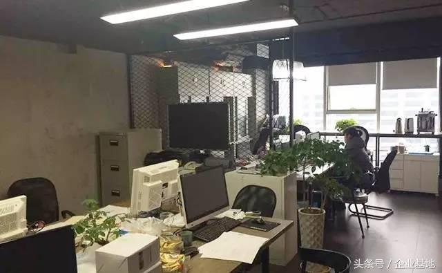 以茶会客完整版,以茶待客之道