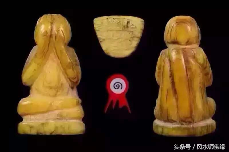 本命年需要处理太岁吗,本命年传统