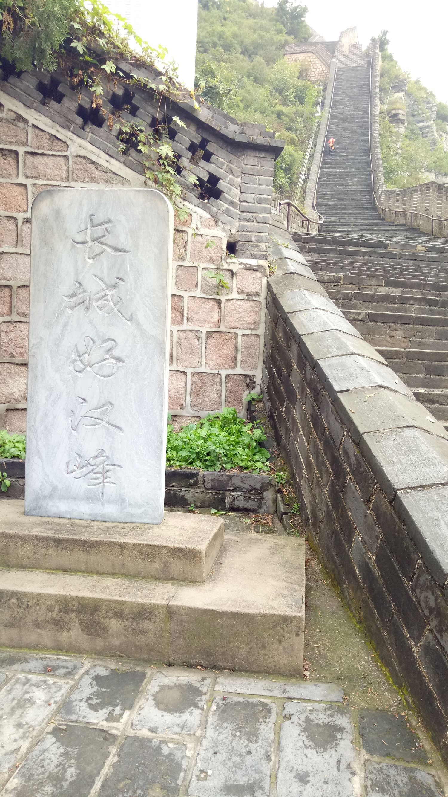 张北的草原天路之旅,张北天路攻略