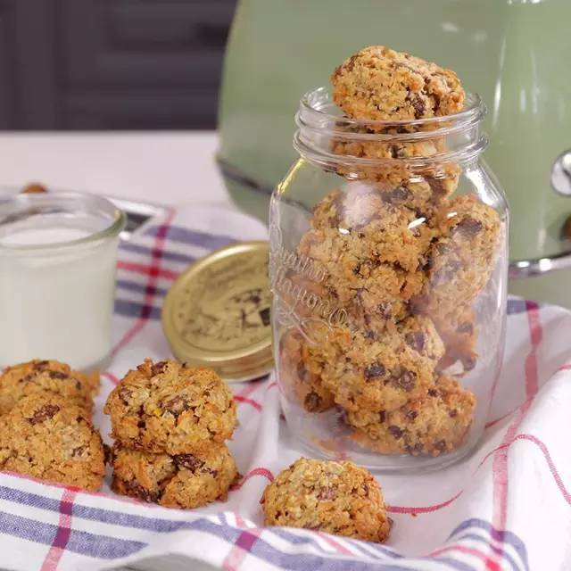 教你入门的烘焙食谱大全,烘焙热门风味食谱推荐图片