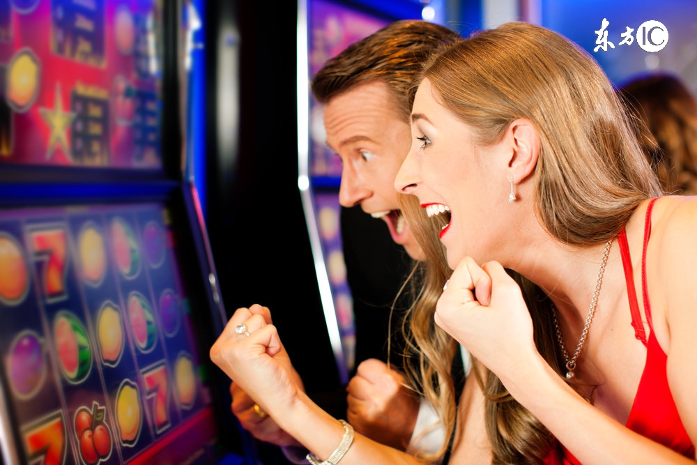 老机虎,老机器虎