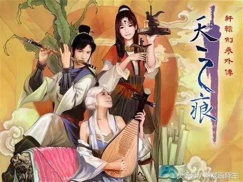 十大必玩的rpg游戏 (steam上的角色扮演rpg游戏推荐)