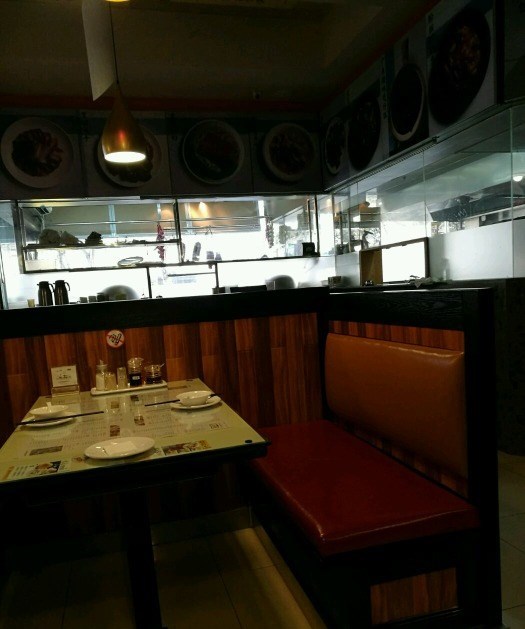 成都最有情调茶餐厅,成都最正宗香港茶餐厅