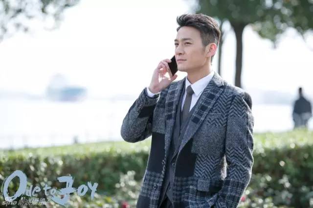 欢乐颂五美剧照你最喜欢哪个,欢乐颂五美剧照