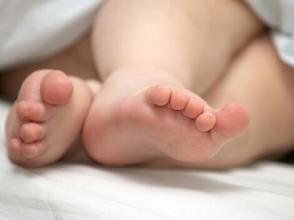 小孩的x型腿怎么纠正,小孩x型腿矫正正确方法