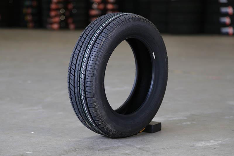 轮胎推荐10强排行榜,十大建议买的轮胎排行榜