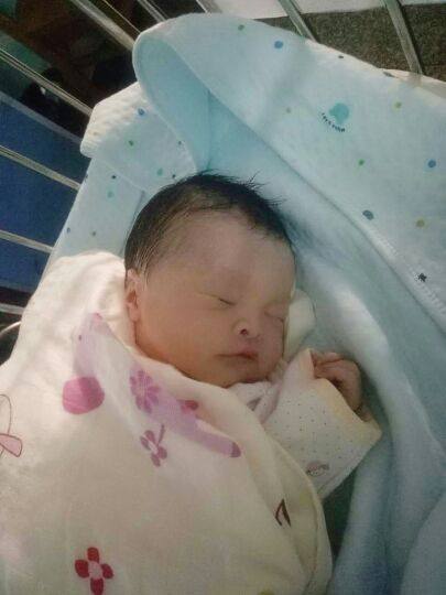 顺产还是剖宫产到底怎么选,怎么选择正确的分娩方式