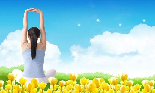 10个小建议让自己变强大,5个小建议