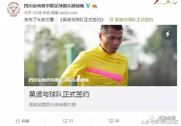 涓箼鍔叉梾鍐嶆徑寮烘彺宸濊冻,涓箼宸濊冻