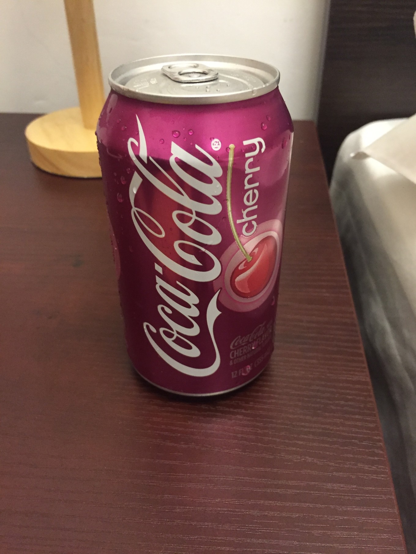 帕劳旅行攻略大全图文,帕劳旅行攻略图文大全