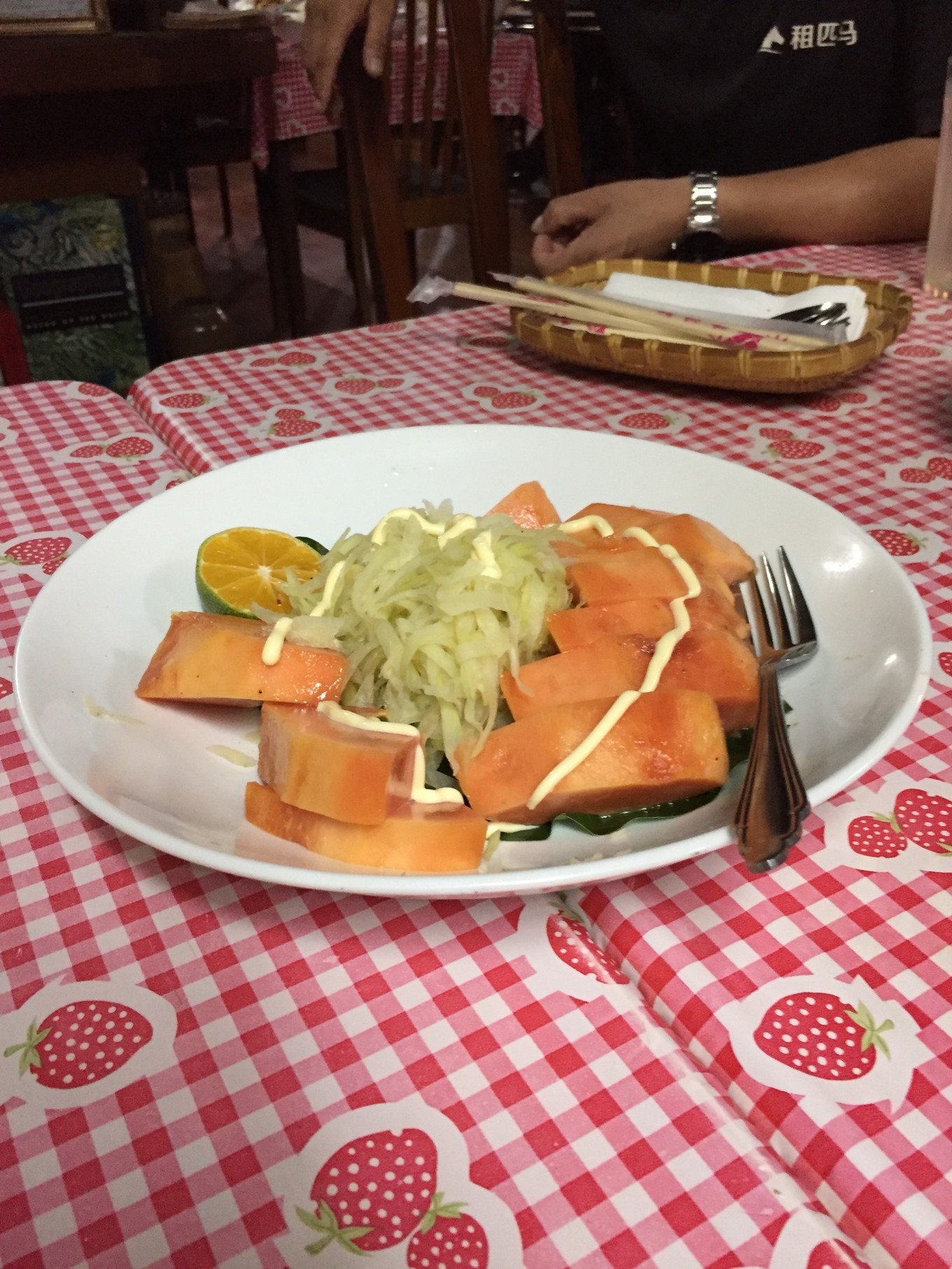 帕劳旅行攻略大全图文,帕劳旅行攻略图文大全