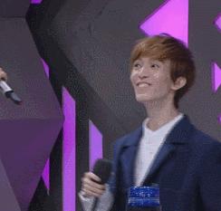 我就是不喜欢《摆渡人》！我就是要响应豆瓣号召打一星！