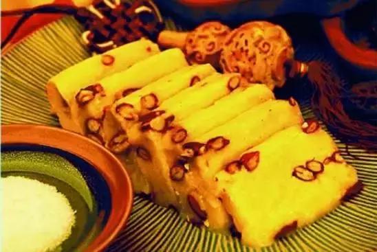 山东济南什么菜最出名,山东济南农村特色菜