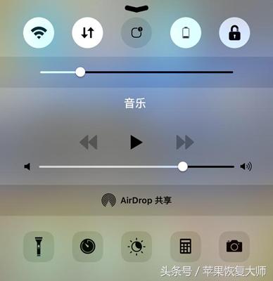 iphone越狱和没越狱区分,iphone越狱之后如何取消越狱