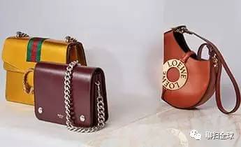 thehutgroup旗下品牌,thehut官网直邮