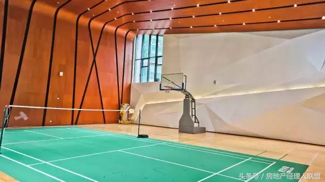 26个绝美售楼处设计图,100套绝美别墅设计图