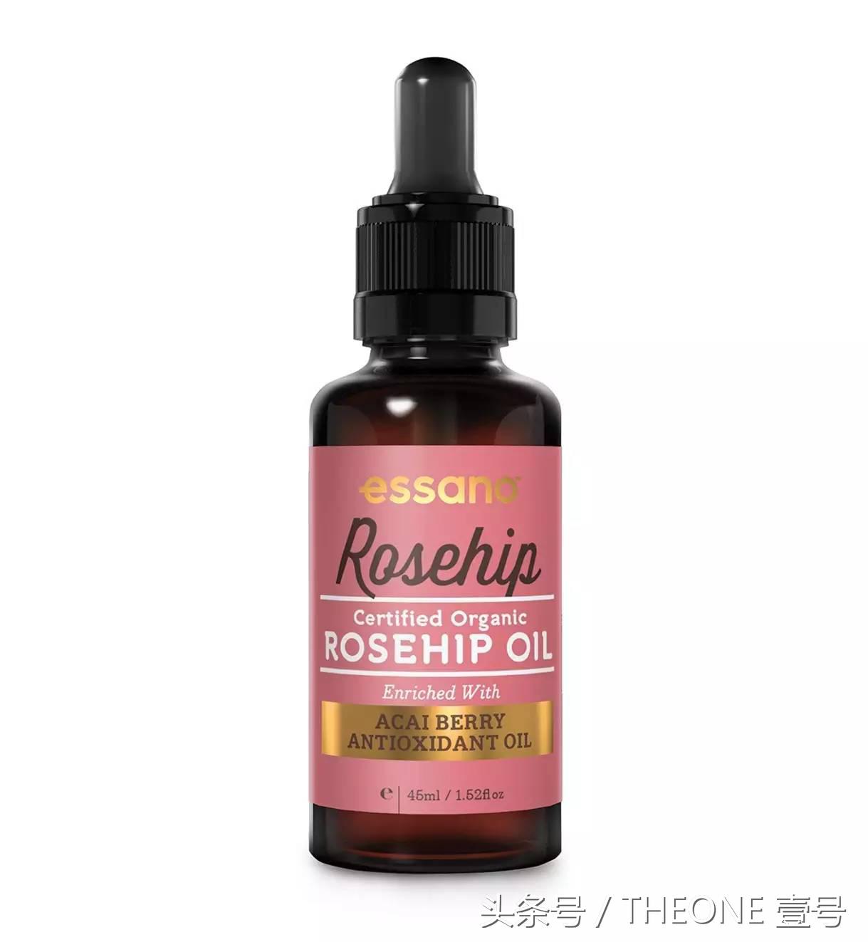 为了脸蛋的冲刺！