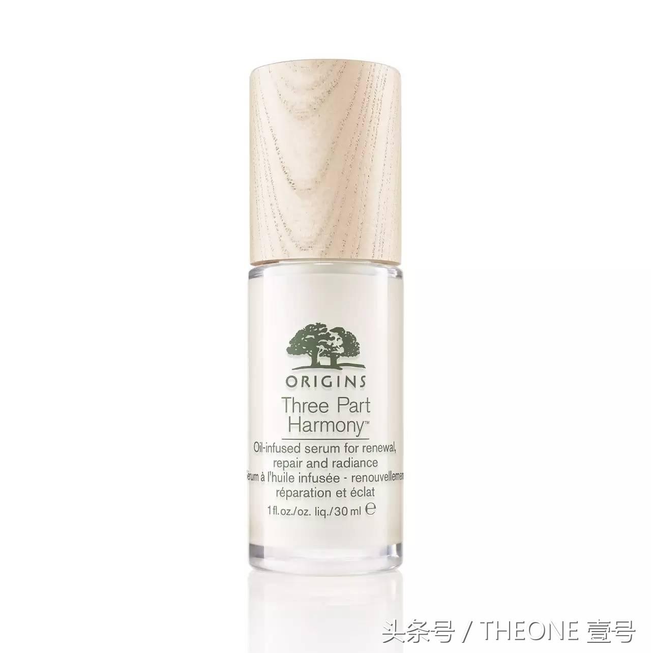 为了脸而努力,为了梦想而冲刺