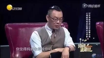 中国游客数量排名前十的国家,中国游客排名第一