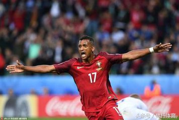 个性球星偏爱17号，17号代表着青春风暴和成为主力前的跳板号