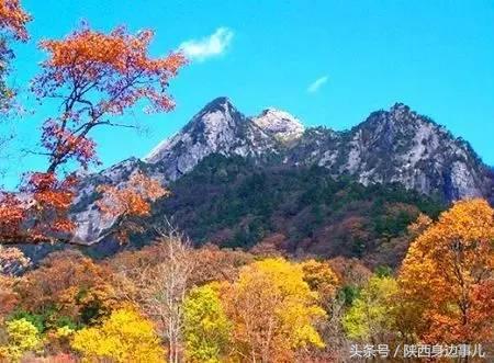 你好长安西安,你好鄠邑高清视频