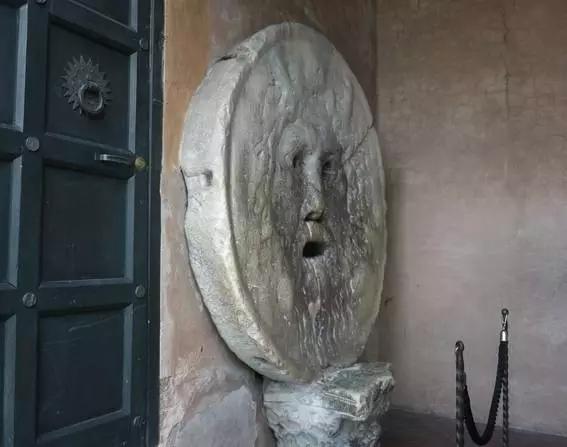 欧洲游意大利罗马永恒之城,意大利罗马旅行的感受