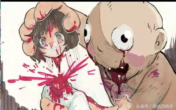 steam上的角色扮演rpg游戏推荐,盘点近五年里最好的十款rpg游戏