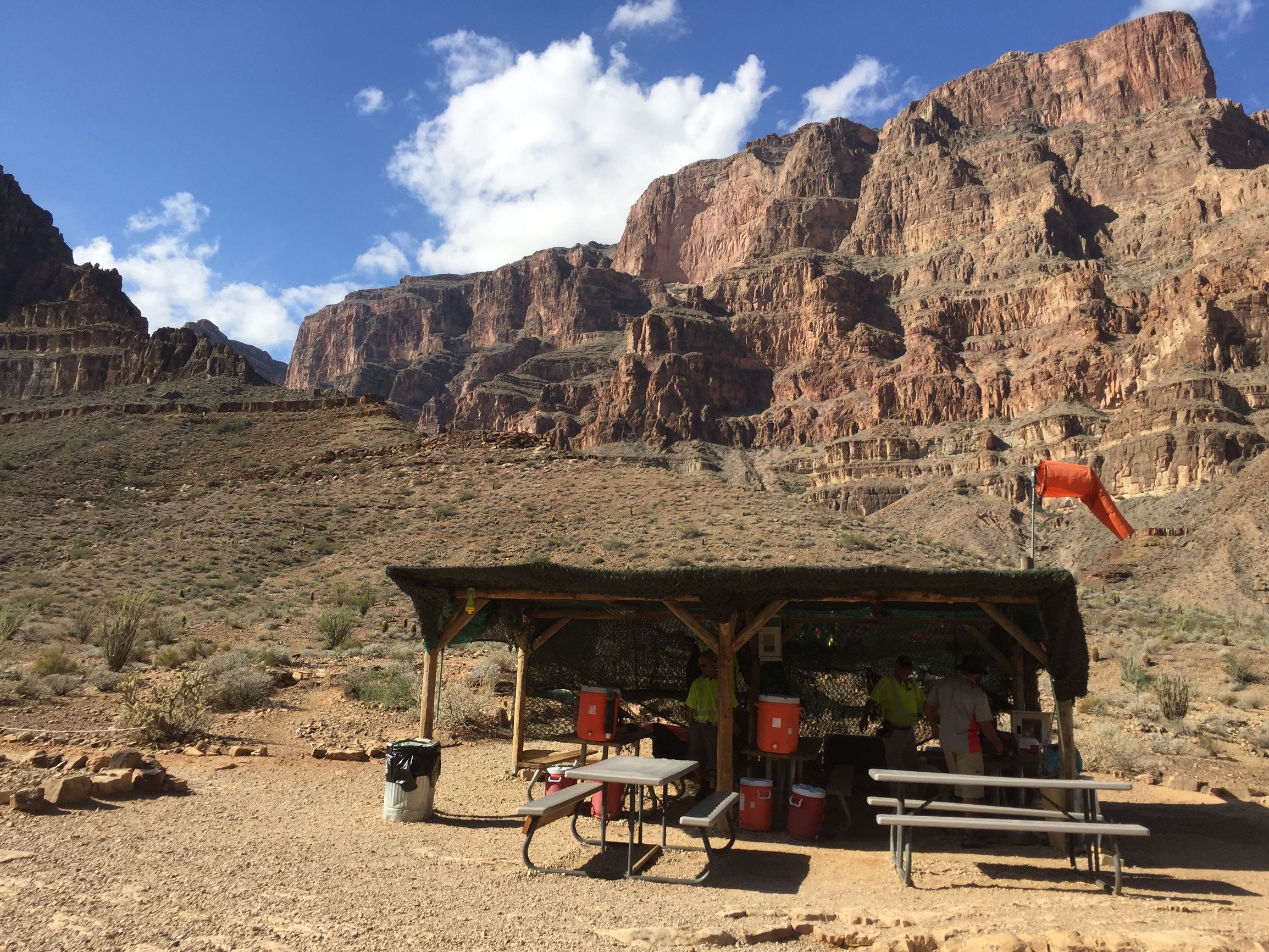 宝爸旅游日记,宝爸出国旅游记