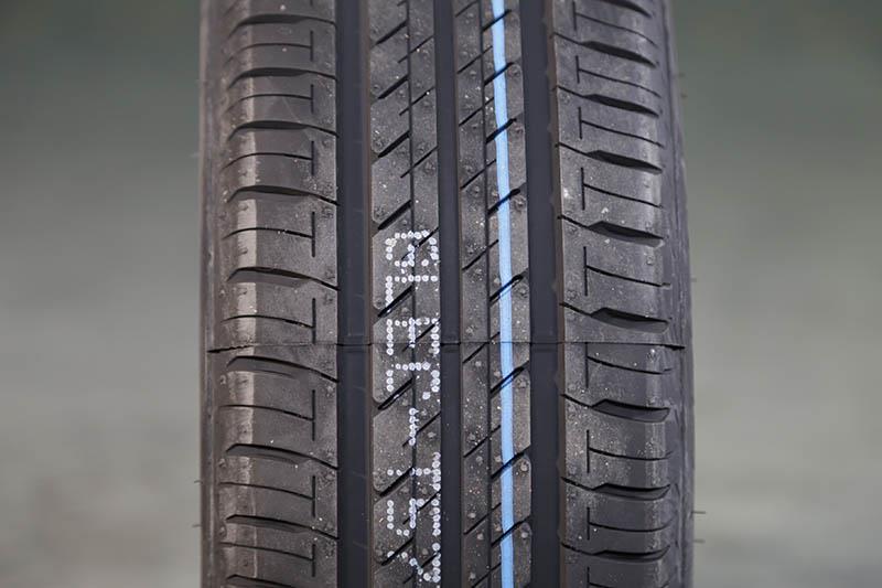 轮胎推荐10强排行榜,十大建议买的轮胎排行榜