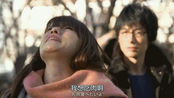 鏄嗕粦灞遍洩灞辩熆娉夋按鍒朵綔,鏄嗕粦灞辩熆娉夋按鐏攨