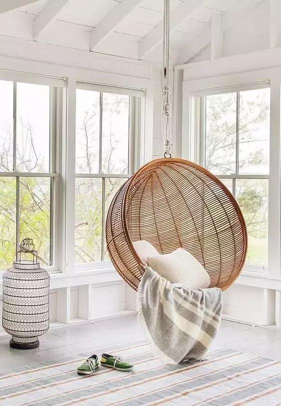 老板,这样的藤椅请给我来一打“VRDesigner”