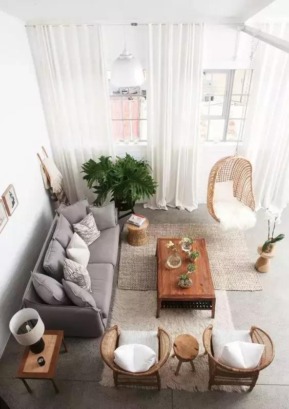 老板,这样的藤椅请给我来一打“VRDesigner”