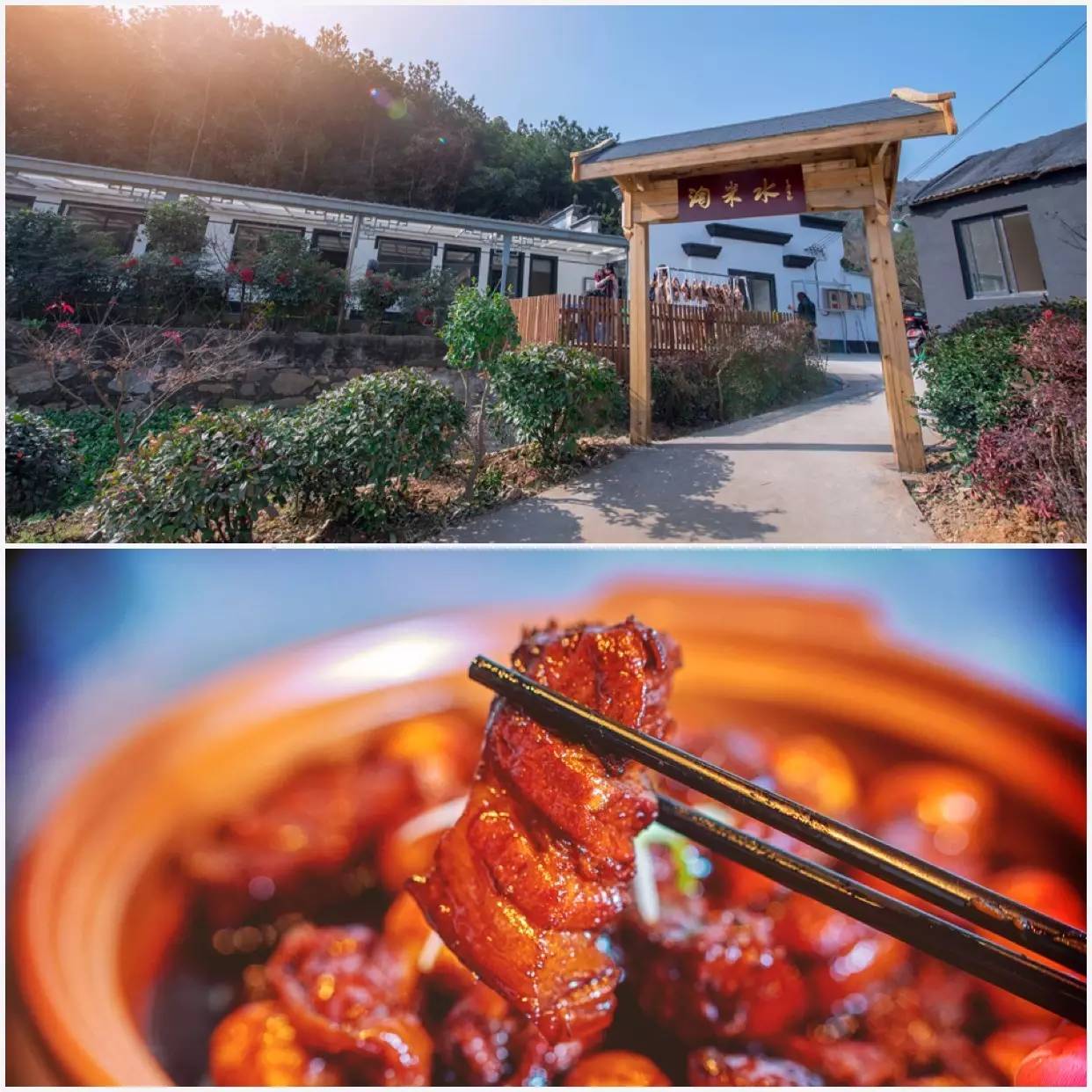 无锡餐厅人气榜第一名,无锡附近吃货排行榜