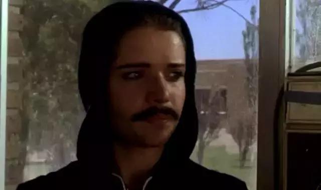 马德里电影,马德里电影解说