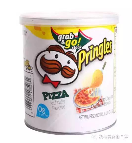 超赞零食安利篇,超棒的零食推荐