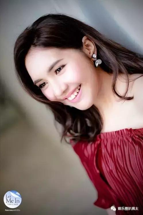 泰国专门的整容节目,泰国的整容节目有哪些