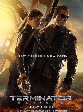 全球十大经典科幻片,史上最震撼的未来科幻片