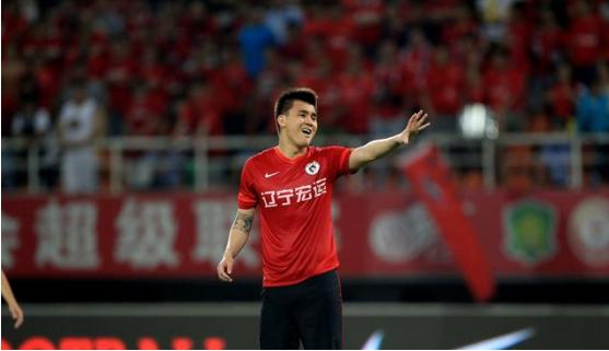 中超最大黑店：土豪砸钱引援，只有他疯狂卖人，老板数钱数到手软